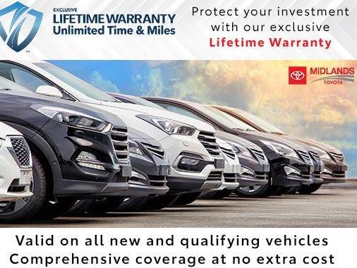 MITSUBISHI OUTLANDER SPORT 2024 JA4ARUAU5RU007058 image MITSUBISHI OUTLANDER SPORT 2024 JA4ARUAU5RU007058 image